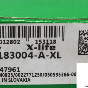 ina-sl-18-3004-a-xl-cylindrical-roller-bearing-3