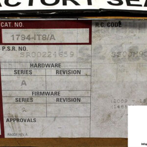 allen-bradley-1794-it8-flex-i_o-thermocouple-5