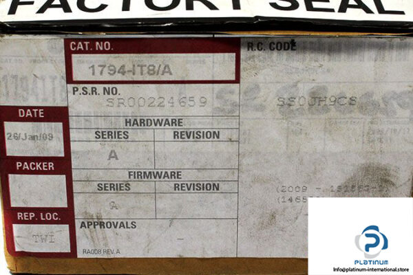 allen-bradley-1794-it8-flex-i_o-thermocouple-5