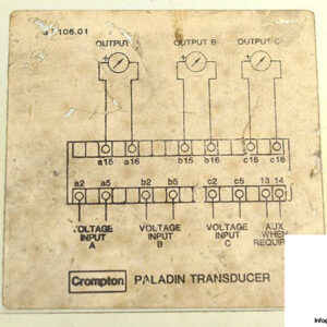 crompton-instruments-256-tvlw-transducer-3