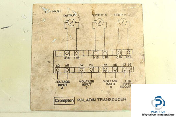 crompton-instruments-256-tvlw-transducer-3