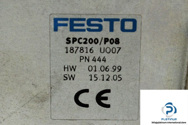 festo-spc200_p08-axis-controller-3