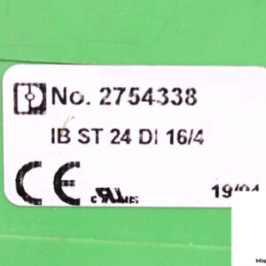 interbus-ib-stme-24-di-16_4-replacement-electronics-module-2