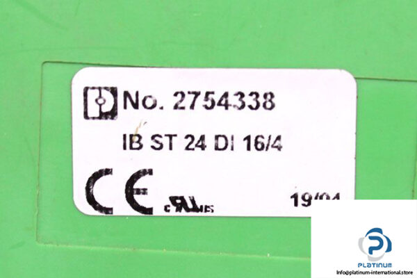 interbus-ib-stme-24-di-16_4-replacement-electronics-module-2