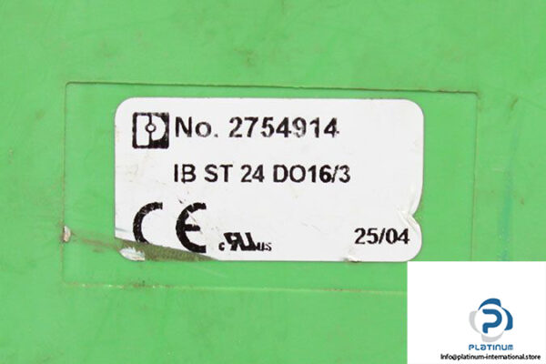 interbus-ib-stme-24-do-16_3-replacement-electronics-module-2