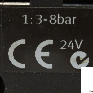 festo-534558-double-solenoid-valve-4