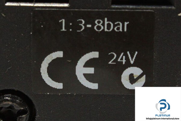 festo-534558-double-solenoid-valve-4