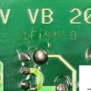 cb-190-zv-elettronics-verona-lm7808-circuit-board-4