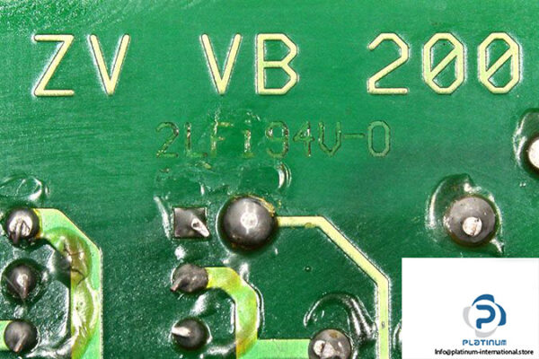 cb-190-zv-elettronics-verona-lm7808-circuit-board-4
