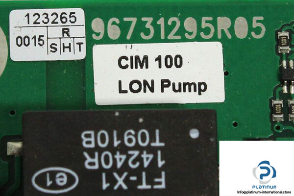 cb-206-lon-pump-96731295r05-circuit-board-4