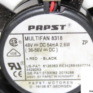 papst-8318-dc-fan-2