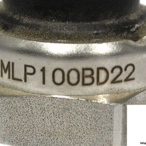 telemecanique-xmlp100bd22-pressure-transmitter-5-2