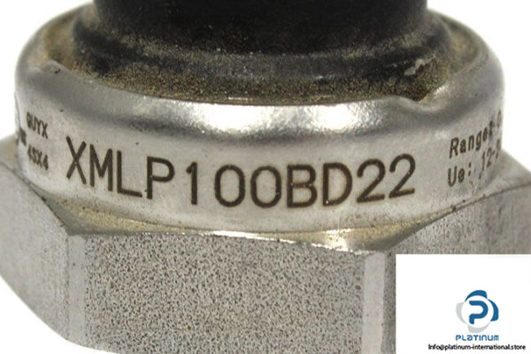 telemecanique-xmlp100bd22-pressure-transmitter-5-2