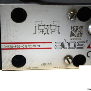 atos-dhrzo-p5e-012_25_q-11-proportional-reducing-valve-1