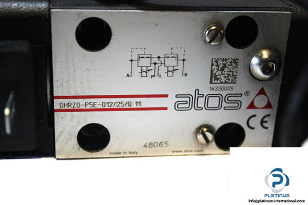 atos-dhrzo-p5e-012_25_q-11-proportional-reducing-valve-1