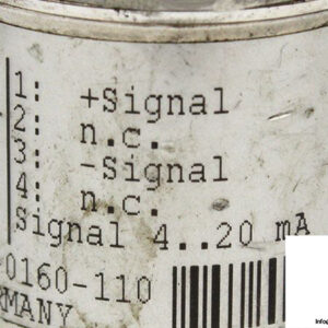 atos-e-atr-7_160_i-10-pressure-switch-5