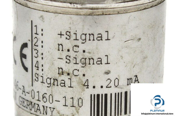 atos-e-atr-7_160_i-10-pressure-switch-5