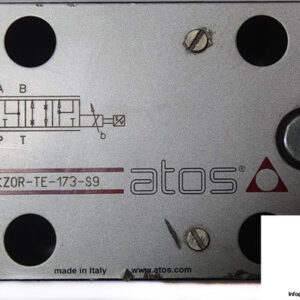 atos-040110-dkzor-te-173-s9-proportional-directional-valve-1
