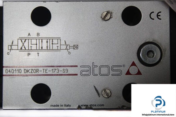 atos-040110-dkzor-te-173-s9-proportional-directional-valve-1