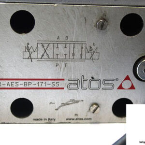 atos-dkzor-aes-bp-171-s5-proportional-directional-valve-1