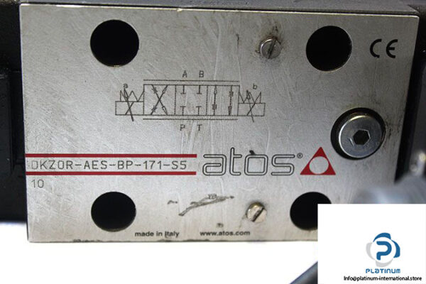 atos-dkzor-aes-bp-171-s5-proportional-directional-valve-1