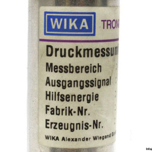 wika-891-23-510-pressure-switch-6