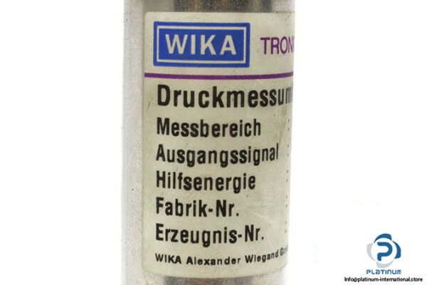 wika-891-23-510-pressure-switch-6