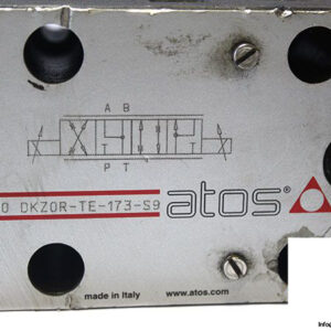 atos-040110-dkzor-te-173-s9-proportional-directional-valve-1-2
