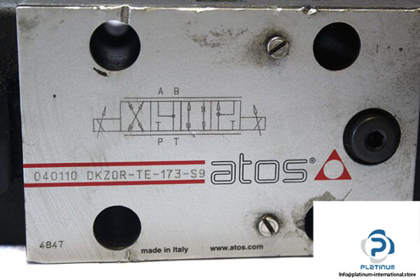 atos-040110-dkzor-te-173-s9-proportional-directional-valve-1-2