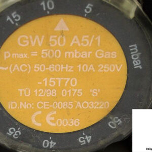 dungs-gw50-a5_1-pressure-switch-4