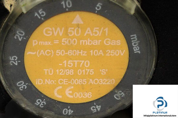 dungs-gw50-a5_1-pressure-switch-4