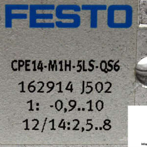 festo-162914-solenoid-valve-3