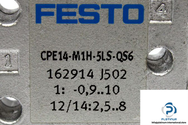 festo-162914-solenoid-valve-3