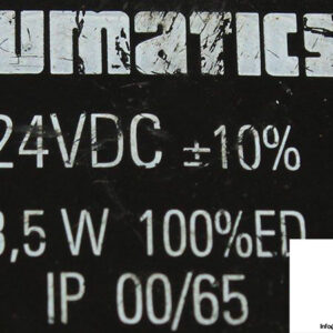 numatics-92280-1-quick-acting-steel-spool-4