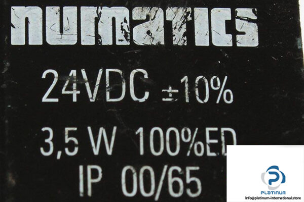 numatics-92280-1-quick-acting-steel-spool-4