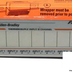 allen-bradley-1794-it8-flex-i_o-thermocouple-2