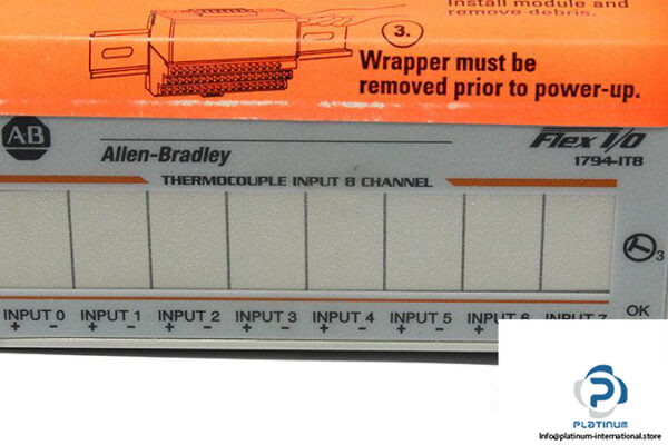 allen-bradley-1794-it8-flex-i_o-thermocouple-2