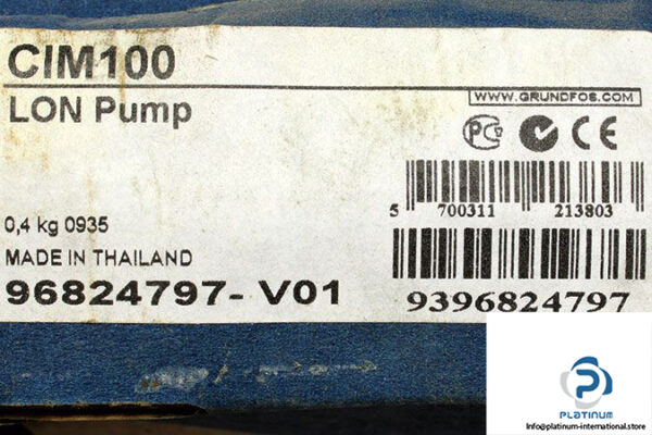 cb-206-lon-pump-96731295r05-circuit-board-5