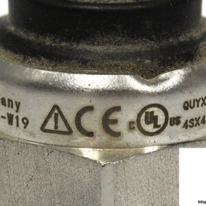 telemecanique-xmlp100bd22-pressure-transmitter-6-2