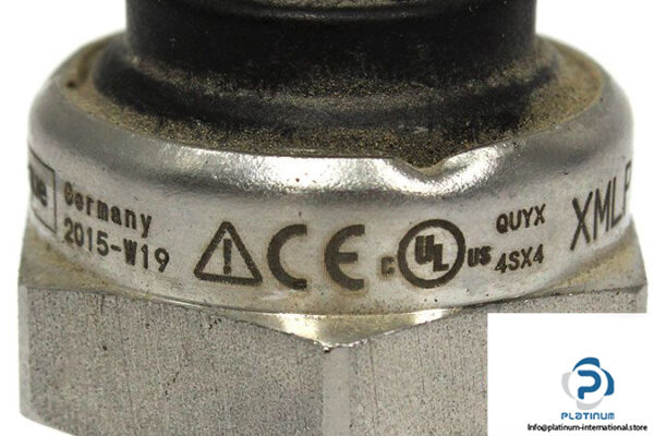 telemecanique-xmlp100bd22-pressure-transmitter-6-2