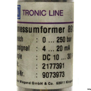 wika-891-23-510-pressure-switch-5