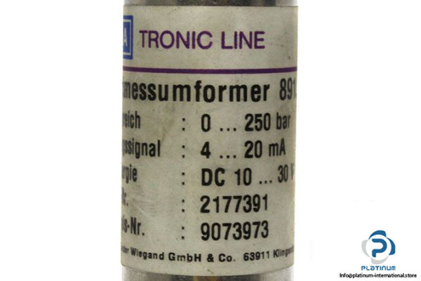 wika-891-23-510-pressure-switch-5