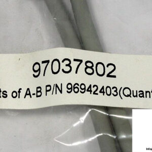 allen-bradley-1794-it8-flex-i_o-thermocouple-3