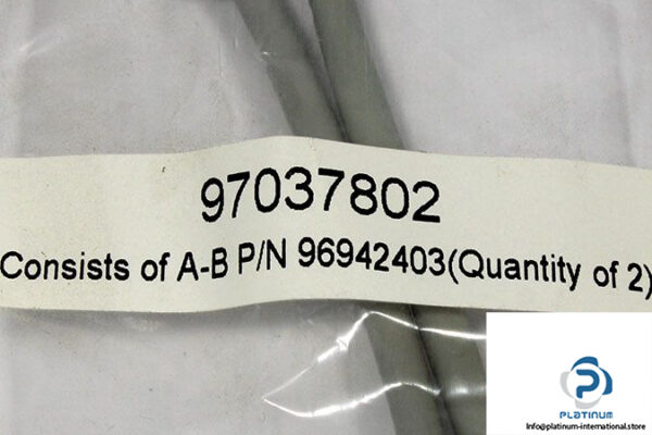 allen-bradley-1794-it8-flex-i_o-thermocouple-3