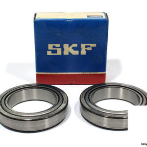 skf-32024-x_df-tapered-roller-bearing-6