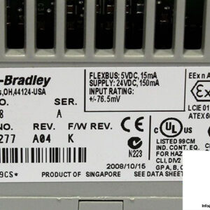 allen-bradley-1794-it8-flex-i_o-thermocouple-6