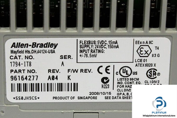 allen-bradley-1794-it8-flex-i_o-thermocouple-6