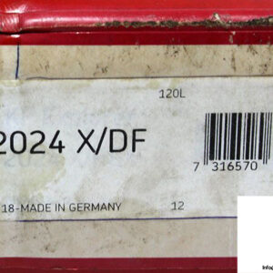 skf-32024-x_df-tapered-roller-bearing-7