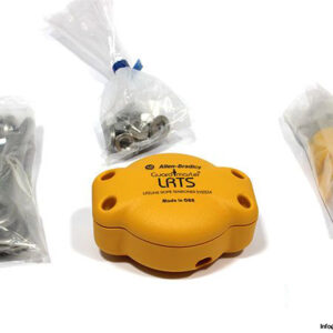 allen-bradley-440E-A13080-lrts-installation-kit