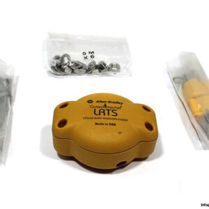 allen-bradley-440E-A13079-lrts-installation-kit